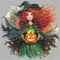 Halloween-WS 2993